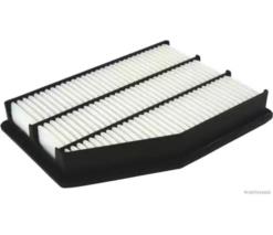 WIX FILTERS 49900